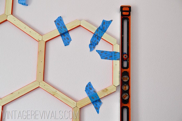 vintagerevivals_hexagon_wall_02